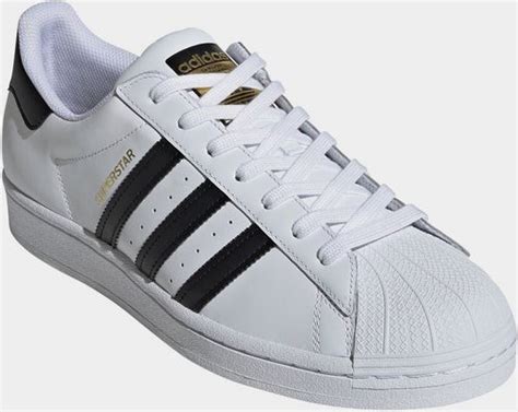 adidas schuhe historisch|adidas originals online shop.